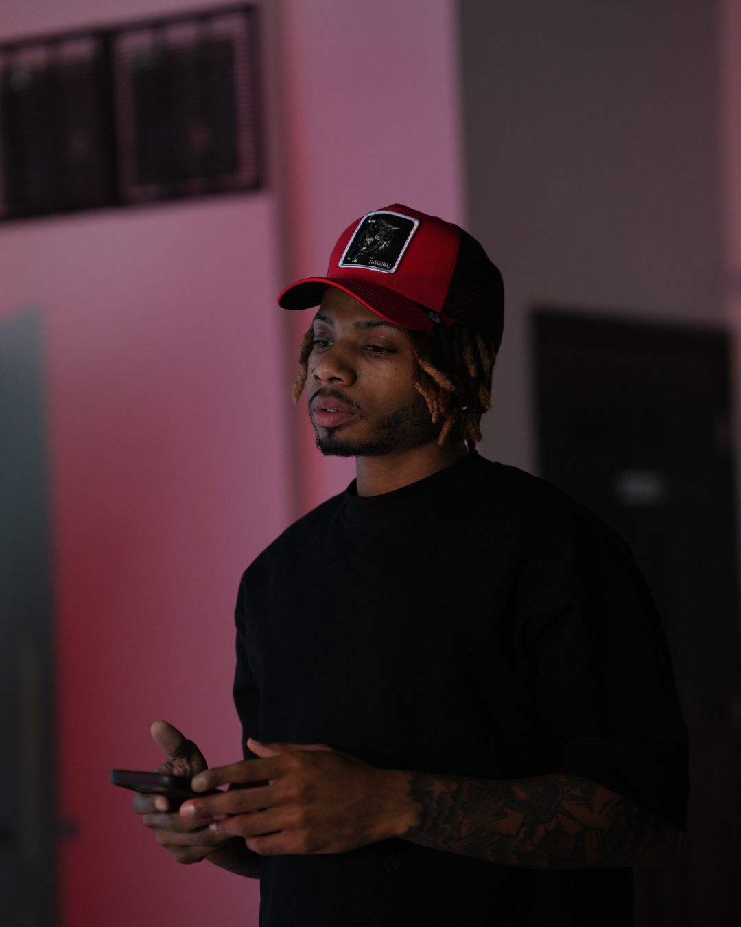 1:1 Coaching